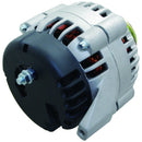 WAI Alternator - 8231N