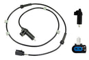 Lemark Wheel Speed Sensor - LAB383