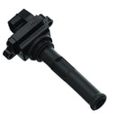 Lucas Ignition Coil - DMB818