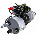 WAI Starter Motor - 6867N