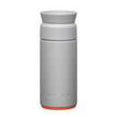 Genuine Volvo Thermo Mug - 32251633