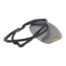 TJ QFL0065 Oil Filter