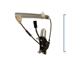 WAI Window Regulator - WPR2912LMB