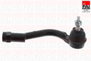 FAI Tie Rod End Right - SS9553