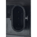 WAI Ignition Coil - CUF6145