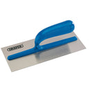 Draper General Purpose Plast.Trowel - 67143