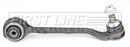 First Line Track Control Arm - FCA7908