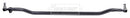 Borg & Beck Rod Assembly - BTR32247