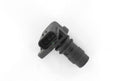 Fuel Parts Cam Sensor - CS1880
