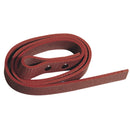 Elora Spare Strap For 187-280 Wrench - 23767
