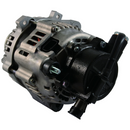 WAI Alternator - 24027N