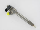 Lemark Diesel Injector - LDI043