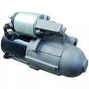 WAI Starter Motor - 6491N