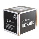 Ultratec Supreme C3 LS 5W30 - Bag in Box 20 Litre Engine Oil