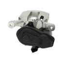 3~https://content.sellerdynamics.com/92ADE061-74F1-4392-A1E2-C158E956D77C/92ADE061-74F1-4392-A1E2-C158E956D77C/472d9025-1cf1-4e1f-bd29-7dc40c8a72a0.jpg