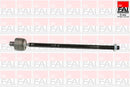 FAI Rack End - SS8117