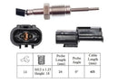 Kerr Nelson Exhaust Gas Temperature Sensor - KXT413