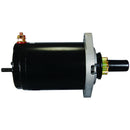 WAI Starter Motor - 5768N