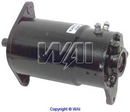 WAI Starter Motor - 9188N
