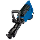 Draper 1500w 14kg Hex Breaker - 56409