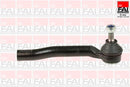 FAI Tie Rod End Right - SS8938