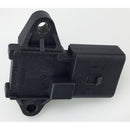 WAI MAP Sensor - MAP9315