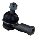 Blue Print Tie Rod End - ADC48739