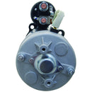 WAI Starter Motor - 17106N