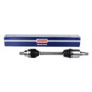Borg & Beck Driveshaft  - BDS1295