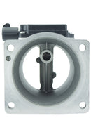 WAI Mass Air Flow Sensor - MAF20186T