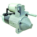 WAI Starter Motor - 17764N