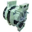 WAI Alternator - 8364N