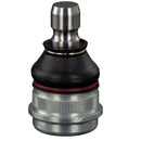 Febi Ball Joint - 41853