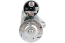 HELLA 8EA 012 528-401 Starter - 12V - 0.8kW - for e.g. Chevrolet Spark (M300)