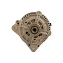 WAI Alternator - 21392N