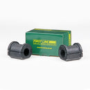 First Line Bush -  FSK7081K fits Honda Civic Coupe/Saloon 02-05