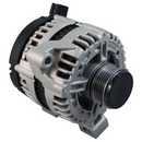 WAI Alternator - 11347N