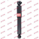 KYB Shock Absorber Rr - 349087