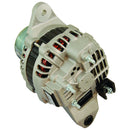 WAI Alternator - 20243N