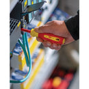 XP1000 10pc Interchangeable Insul S/D - 05721
