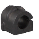 Febi Anti Roll Bar Bush - 44325