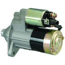 WAI Starter Motor - 17799N