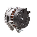 WAI Alternator - 20803N