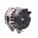 WAI Alternator - 20803N