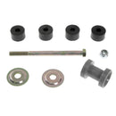 Blue Print Stabiliser Link - ADM58504