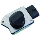 WAI Mass Air Flow Sensor - MAF10112