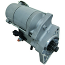WAI Starter Motor - 33193N
