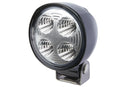 HELLA 1G0 996 376-141 LED-Worklight - Modul 70 Gen. III - 24/12V
