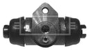 Borg & Beck Wheel Cylinder  - BBW1765