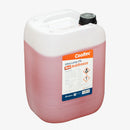 Cooltec Ultra Long-Life Red Antifreeze - 20L